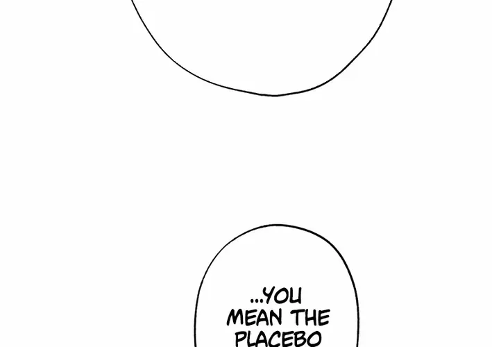 Chapter 23 — page 70