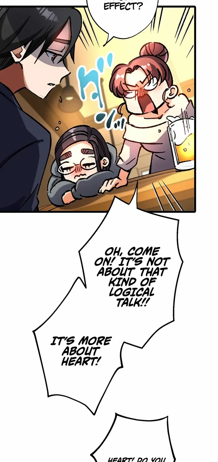 Chapter 23 — page 71