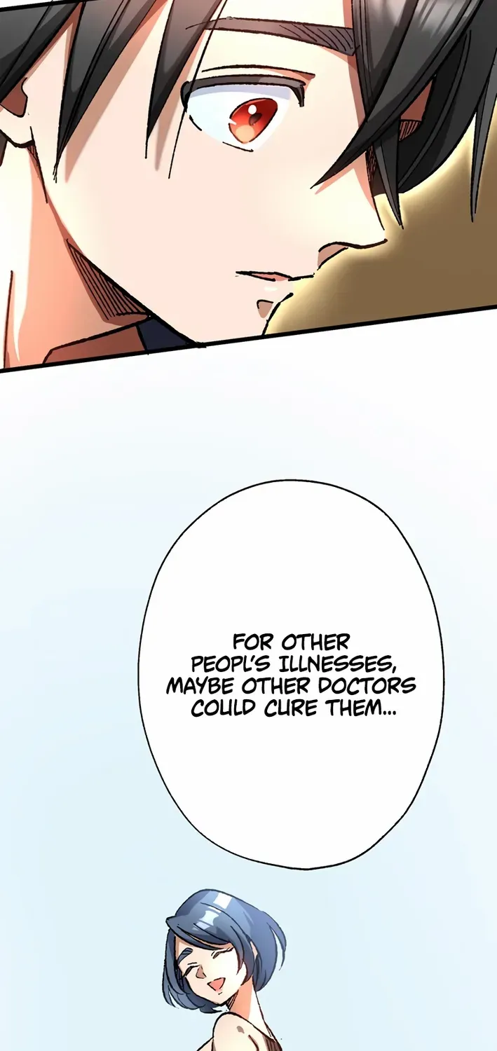 Chapter 23 — page 75
