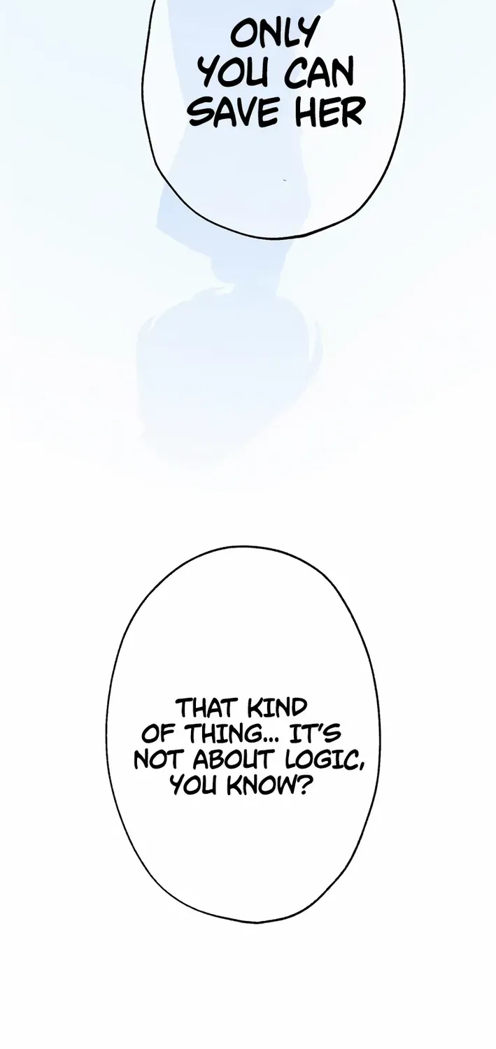 Chapter 23 — page 77