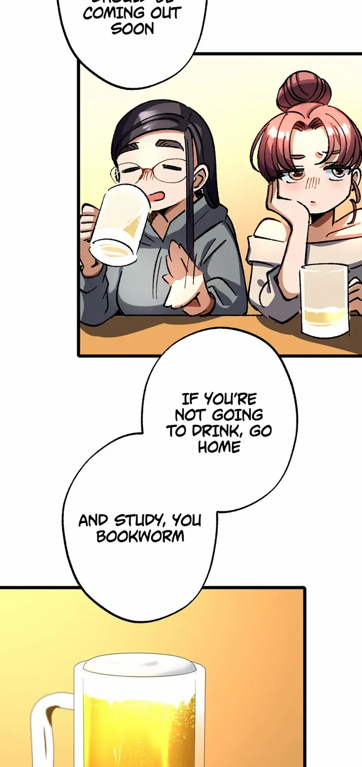 Chapter 23 — page 79