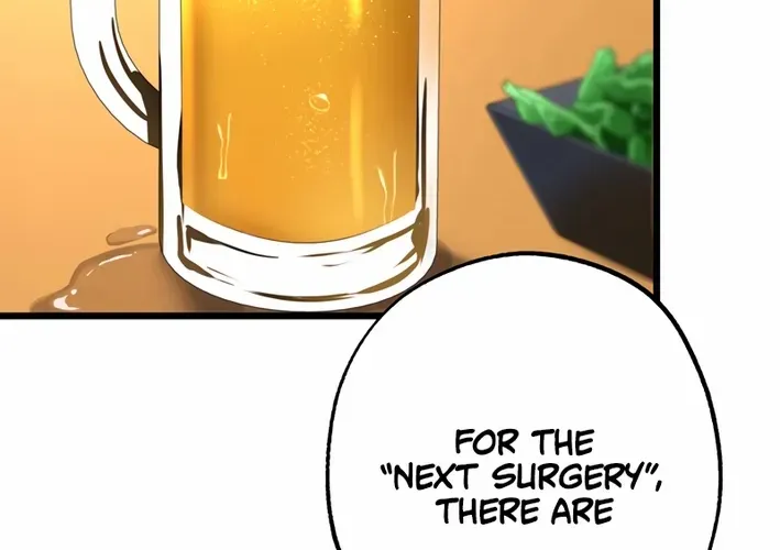 Chapter 23 — page 80