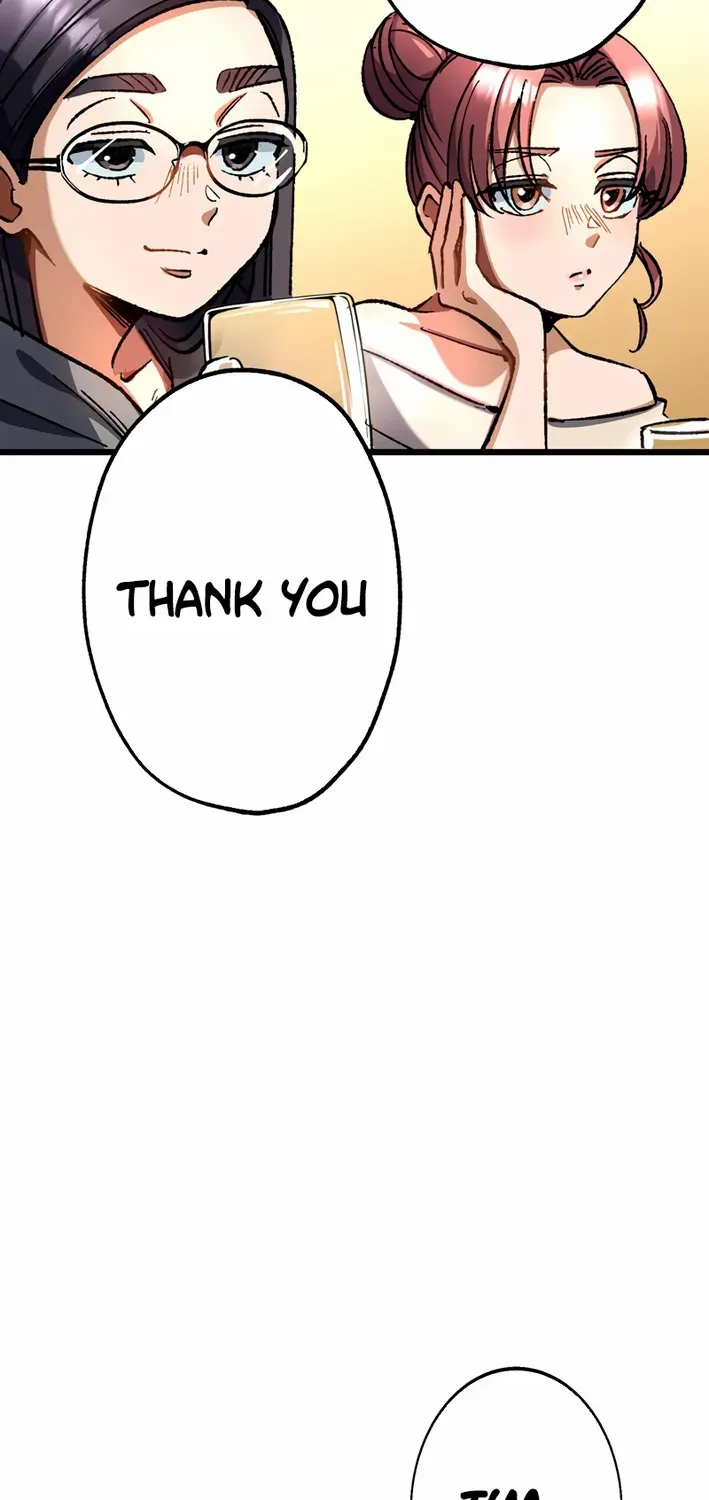 Chapter 23 — page 83