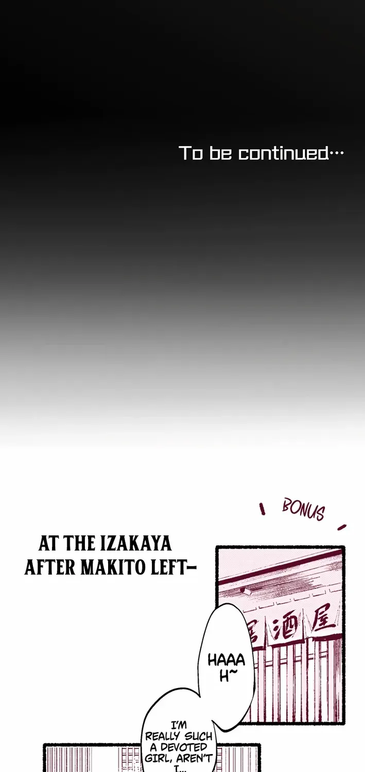 Chapter 23 — page 88