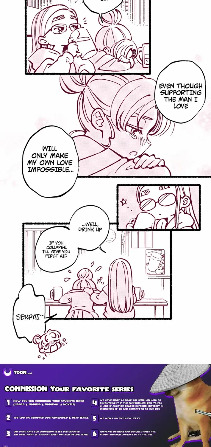 Chapter 23 — page 89