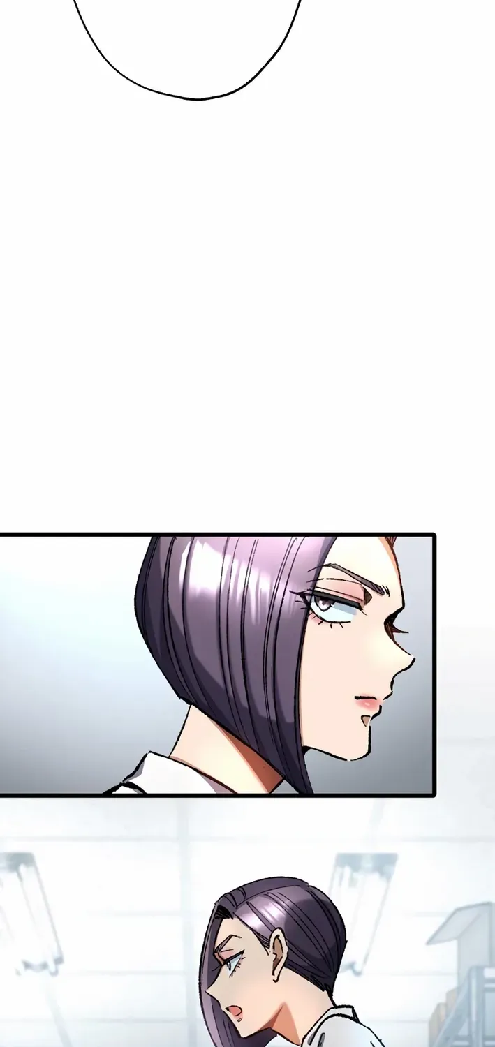 Chapter 24 — page 25