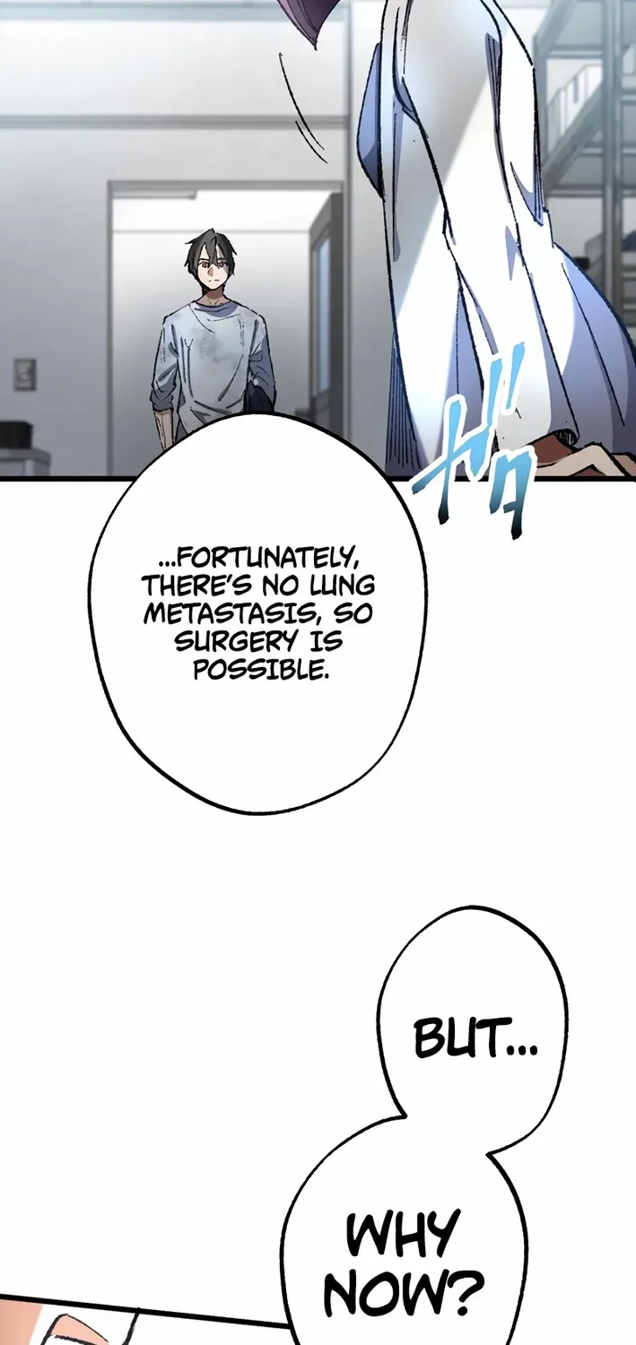 Chapter 24 — page 26