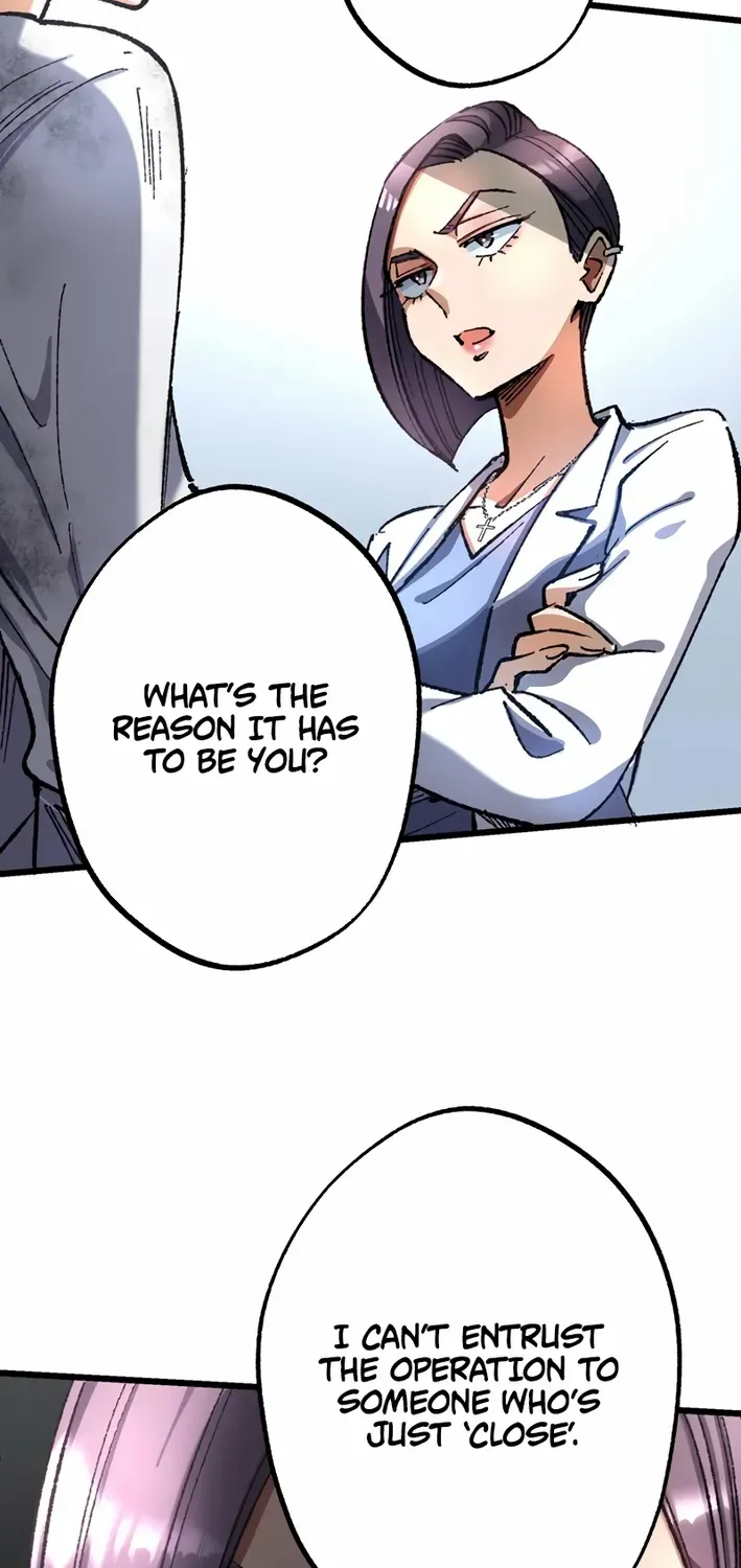 Chapter 24 — page 27