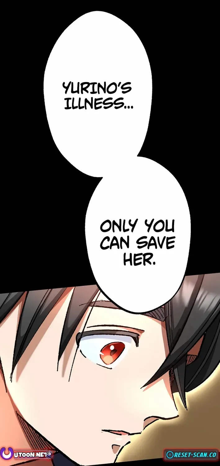 Chapter 24 — page 3
