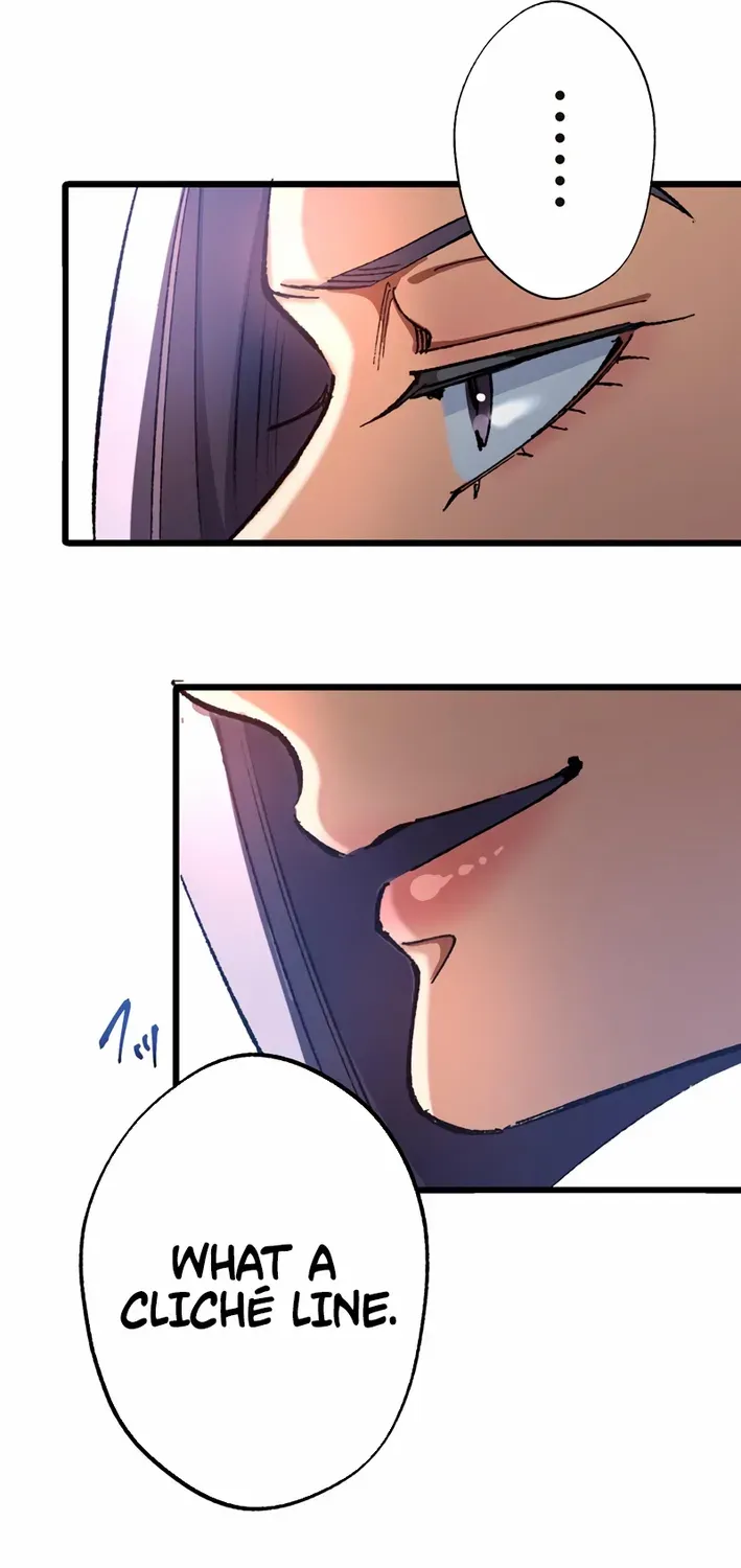 Chapter 24 — page 30