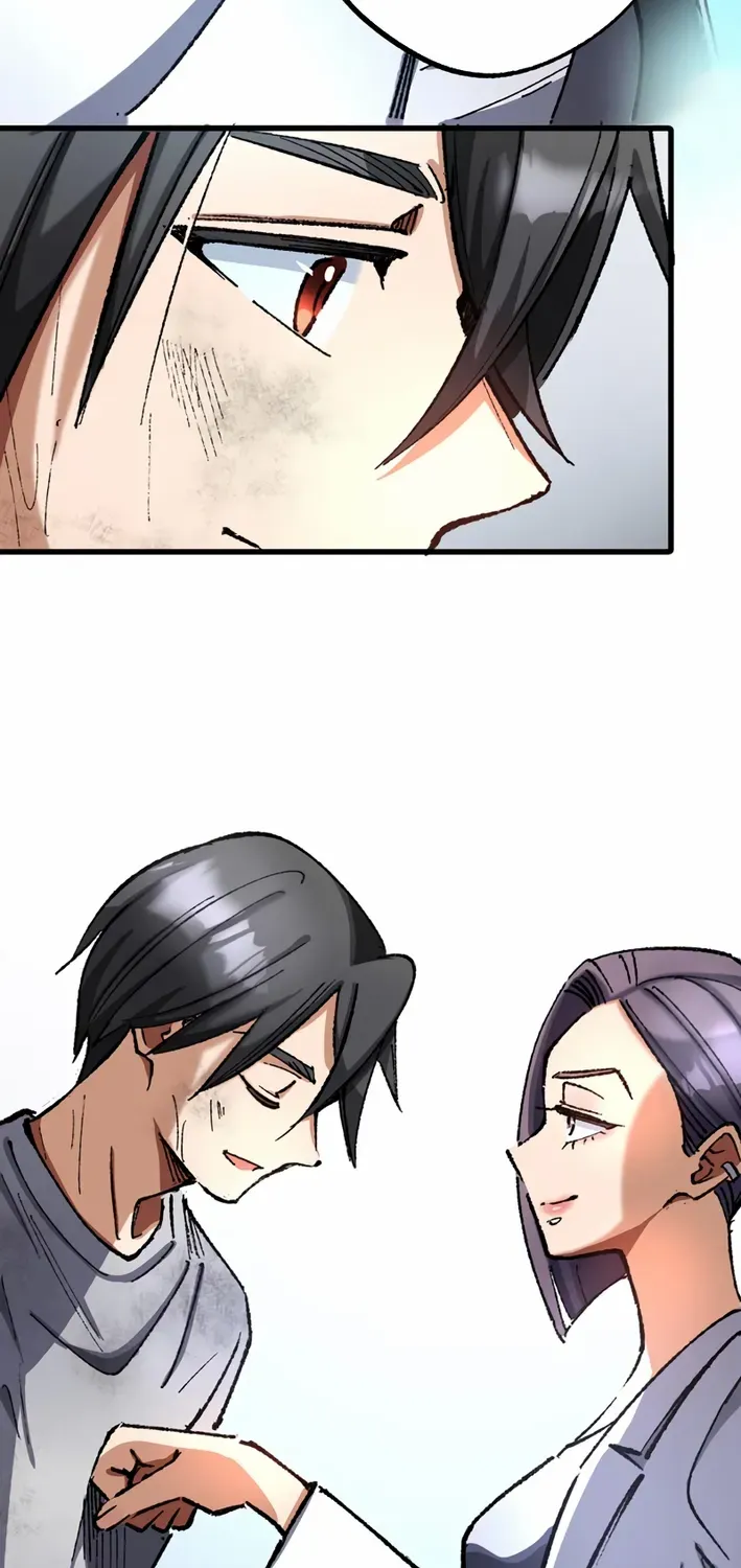 Chapter 24 — page 34