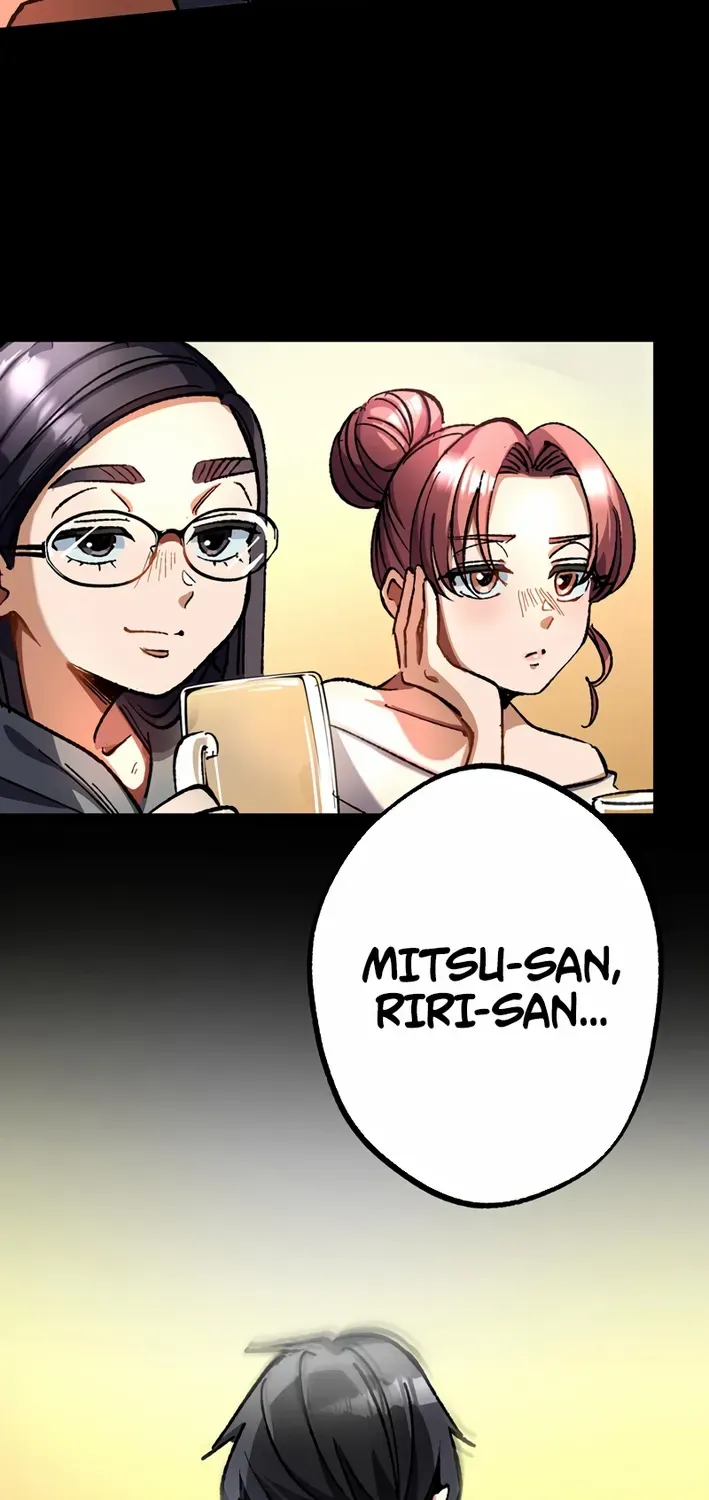 Chapter 24 — page 4