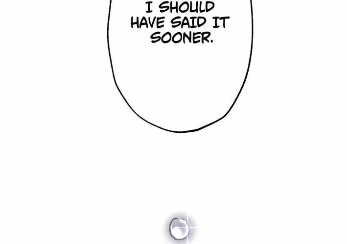 Chapter 24 — page 41