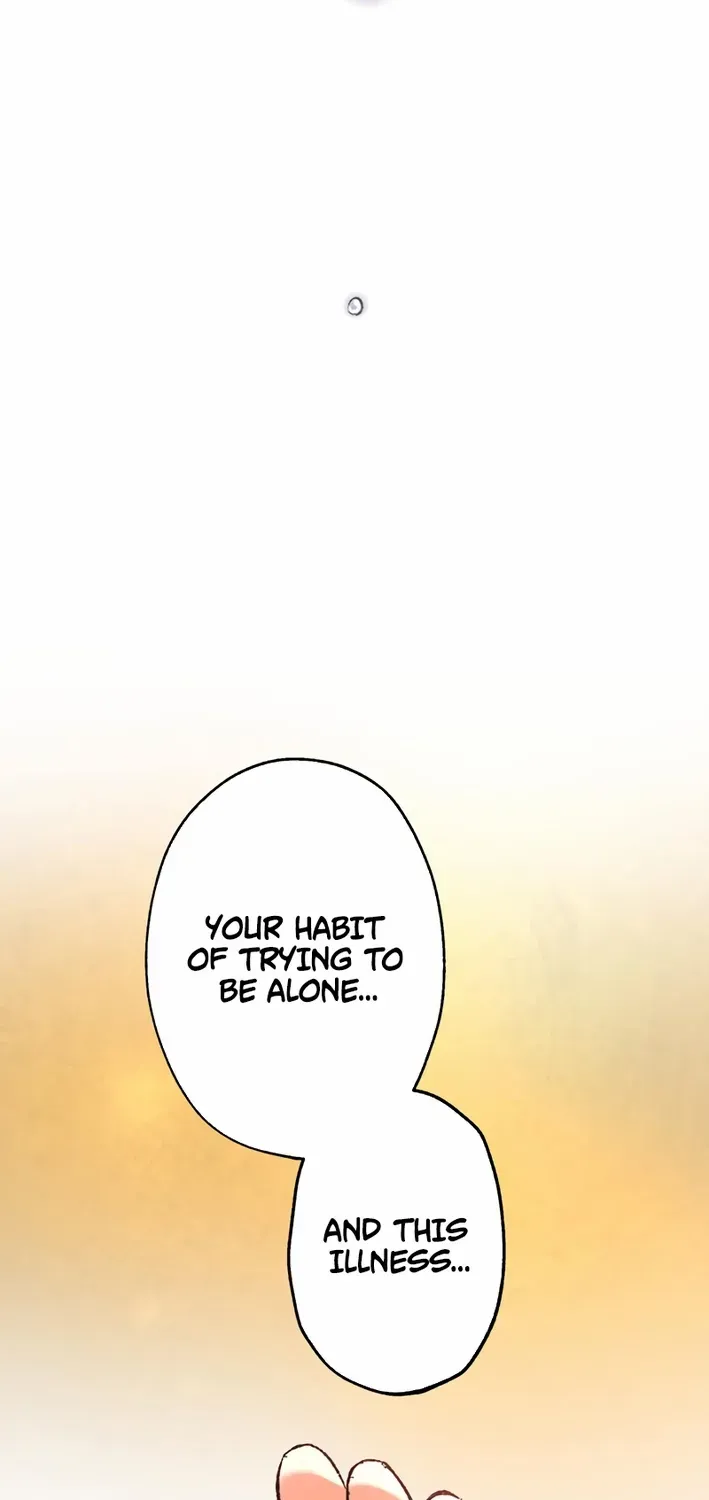 Chapter 24 — page 42