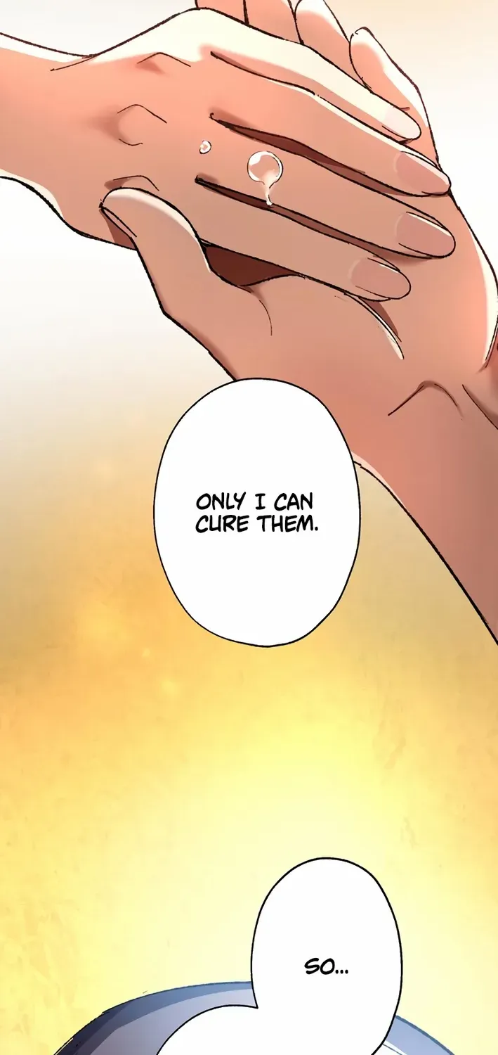 Chapter 24 — page 43