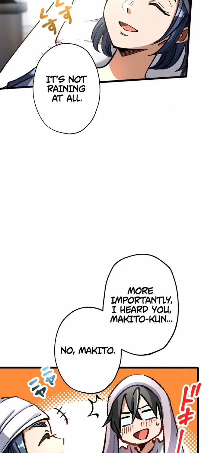 Chapter 24 — page 50
