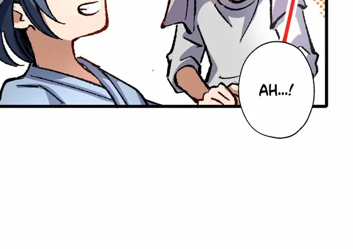 Chapter 24 — page 51