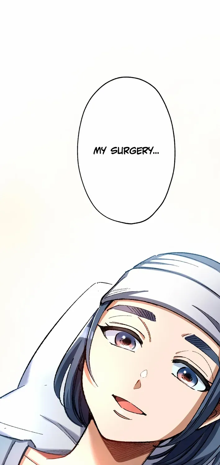 Chapter 24 — page 52