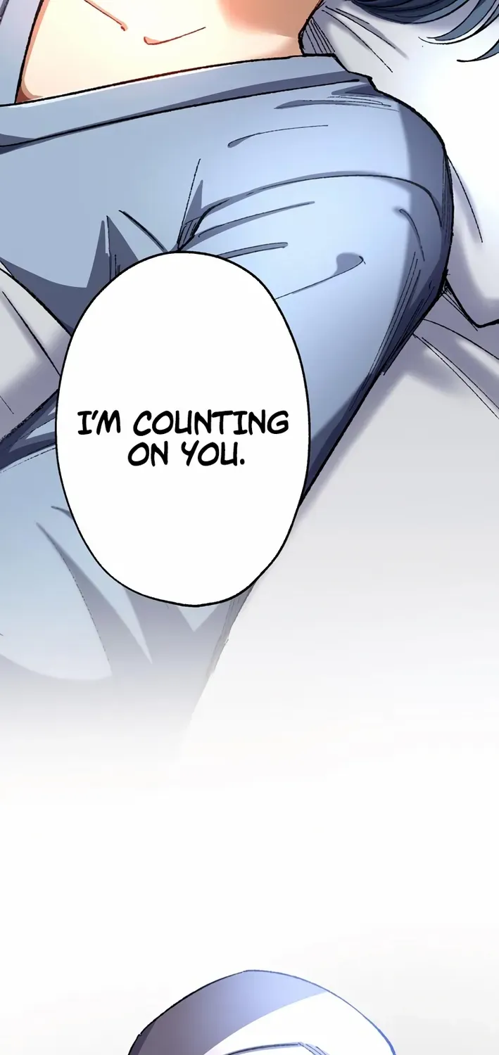 Chapter 24 — page 53