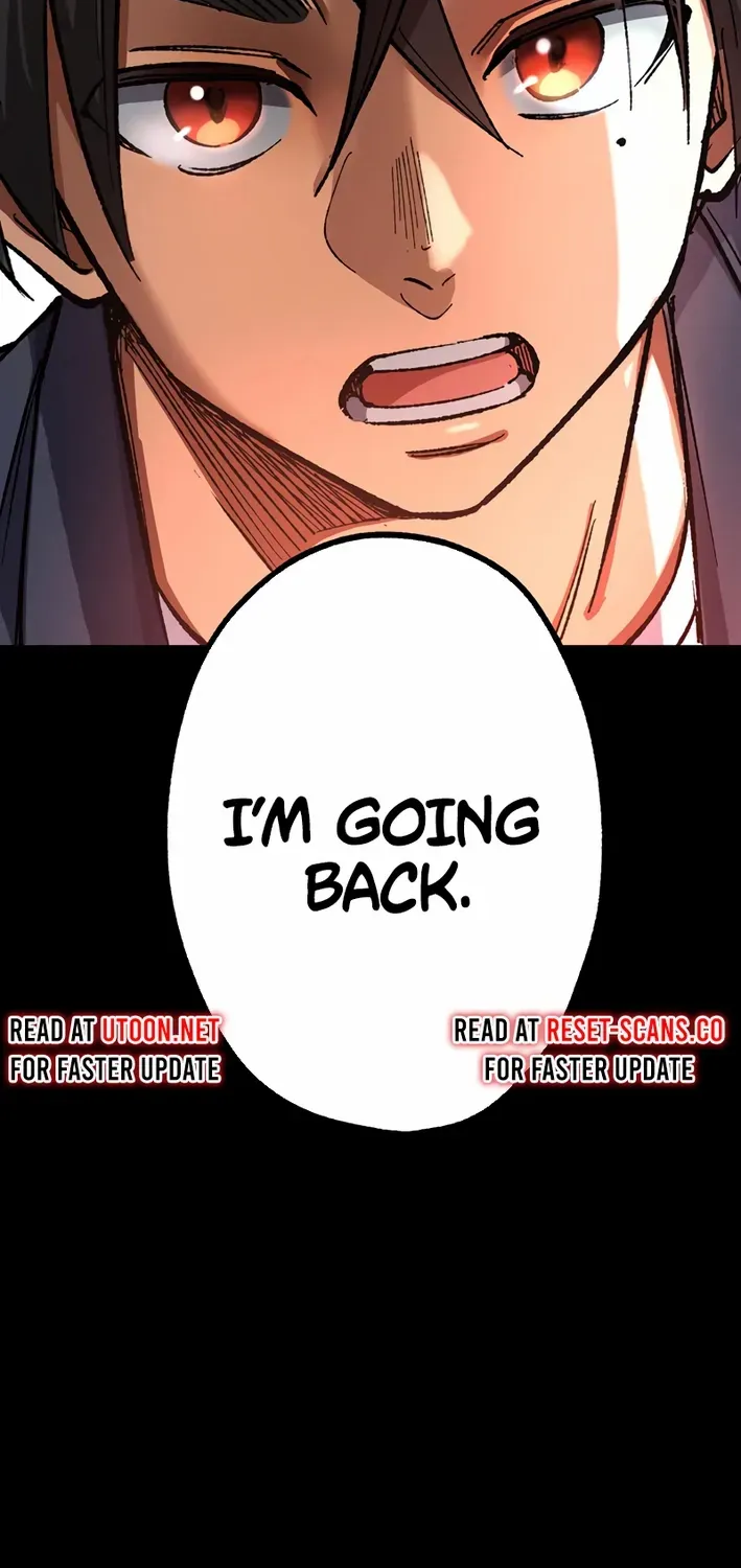 Chapter 24 — page 6