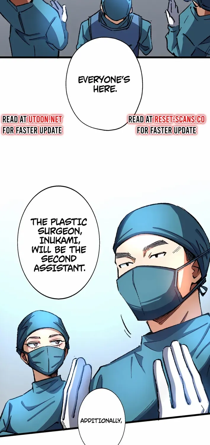 Chapter 24 — page 60