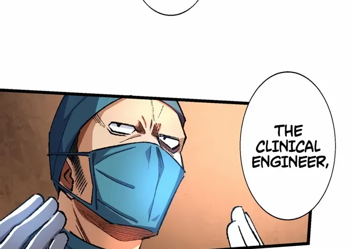 Chapter 24 — page 61