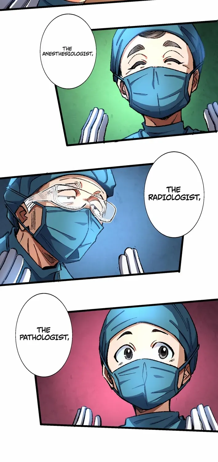 Chapter 24 — page 62