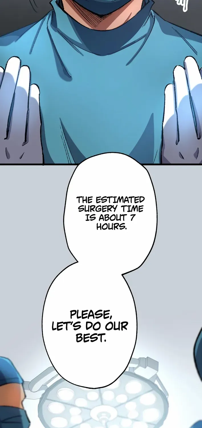 Chapter 24 — page 65