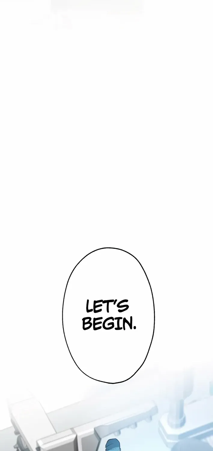 Chapter 24 — page 67