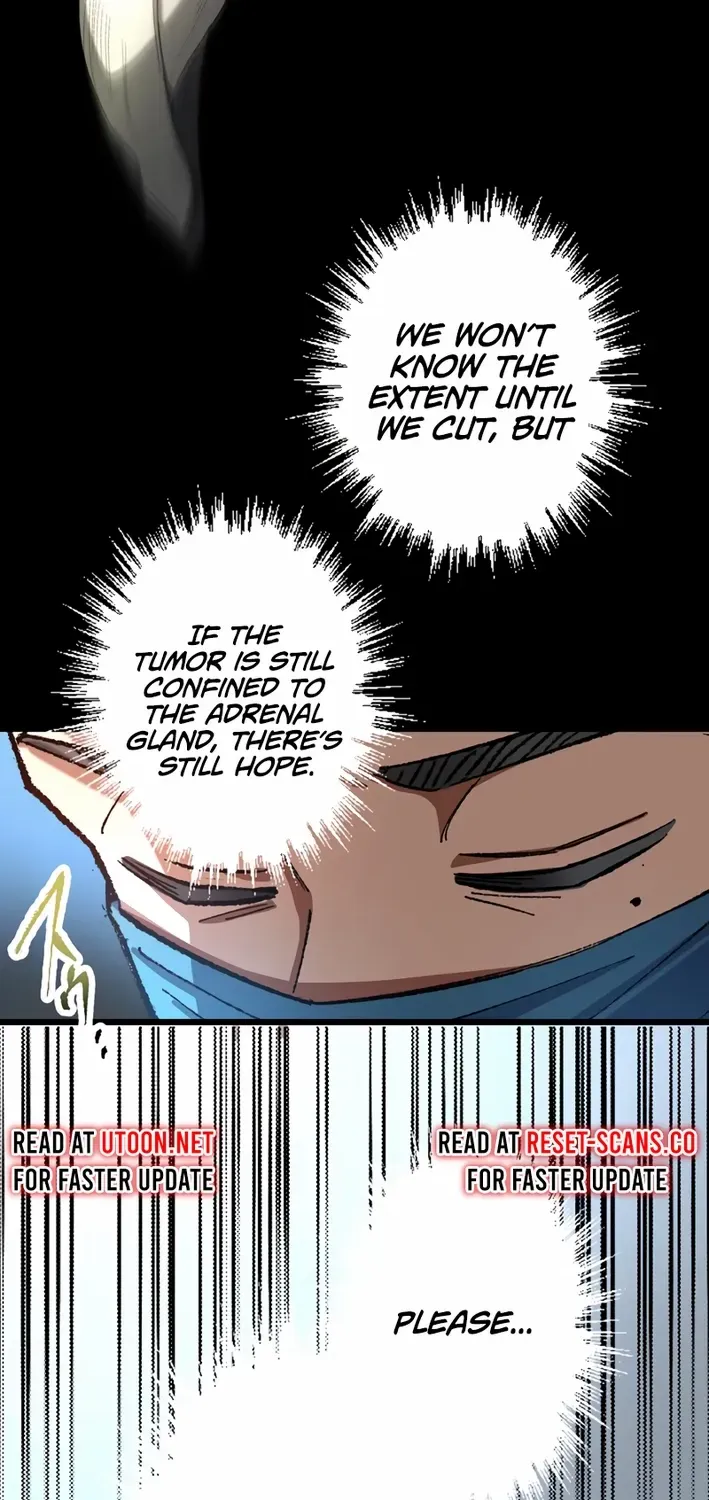 Chapter 24 — page 75