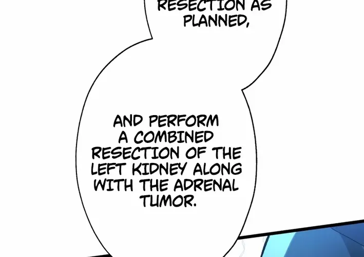 Chapter 25 — page 10