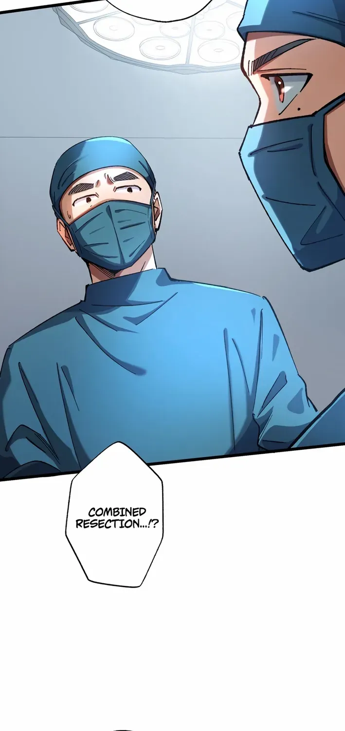 Chapter 25 — page 11