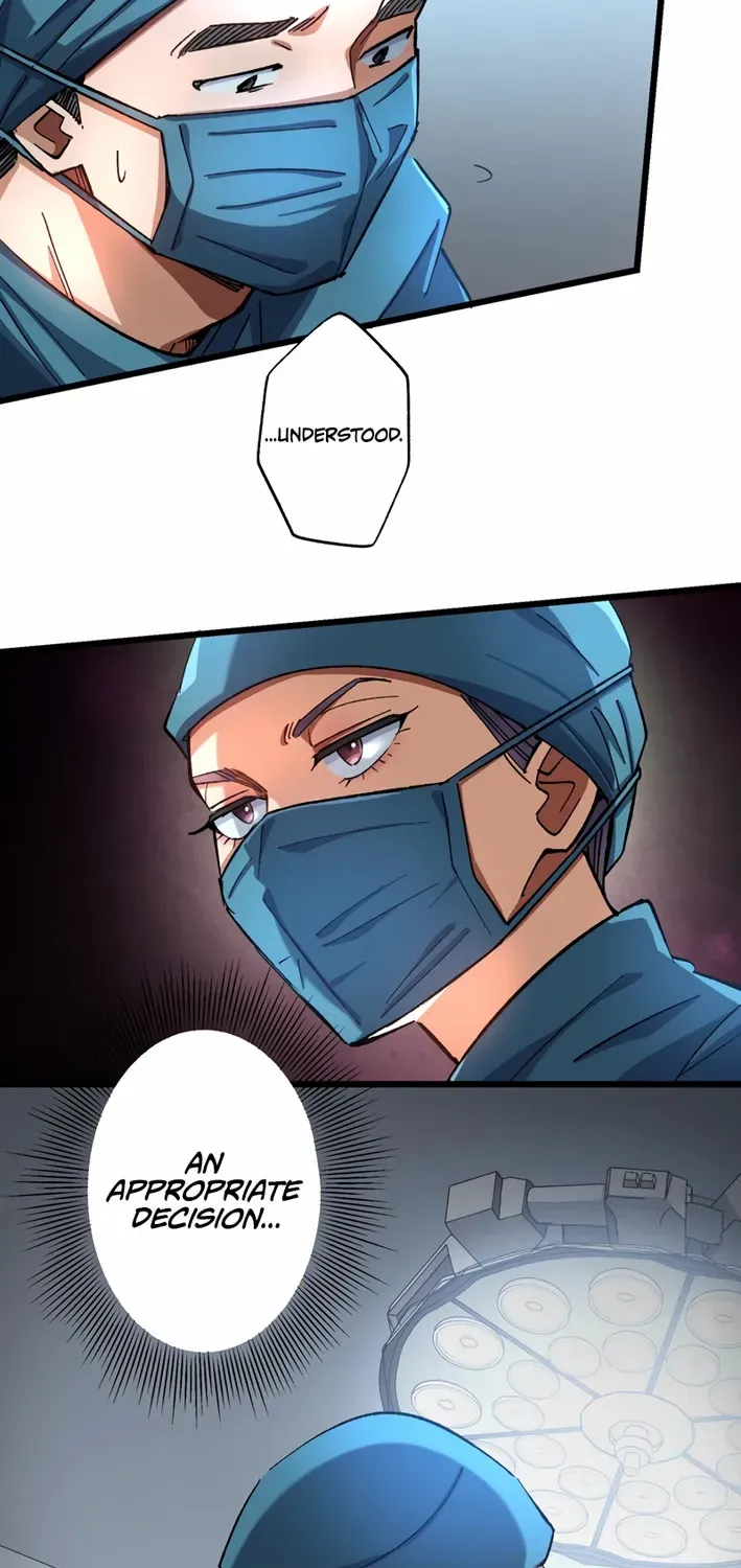 Chapter 25 — page 13