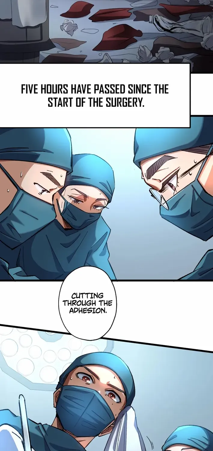 Chapter 25 — page 16