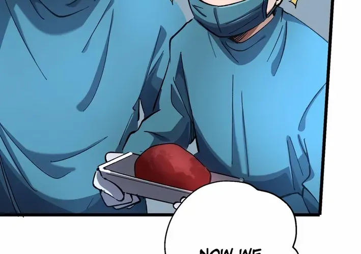 Chapter 25 — page 20