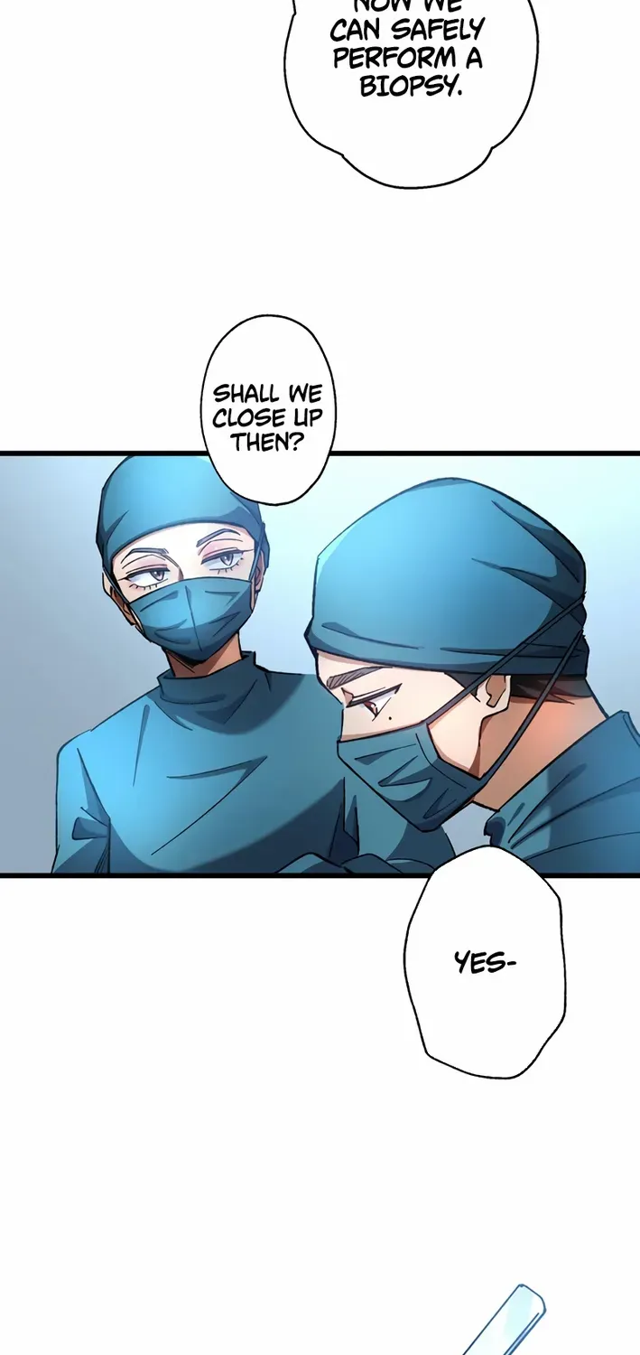 Chapter 25 — page 21