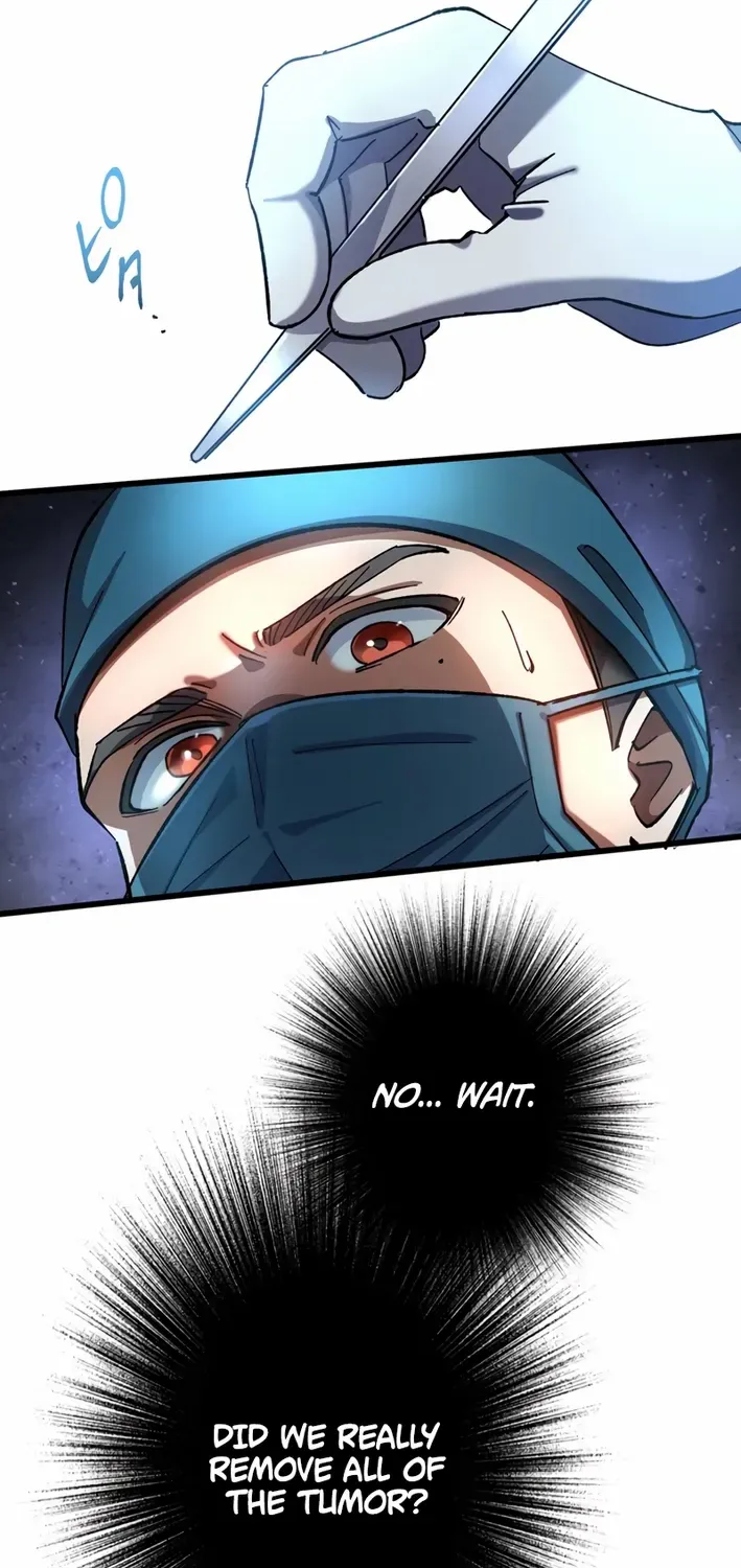 Chapter 25 — page 22