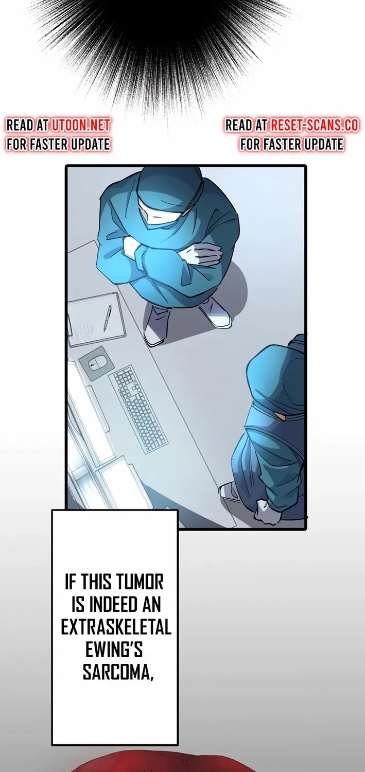 Chapter 25 — page 23