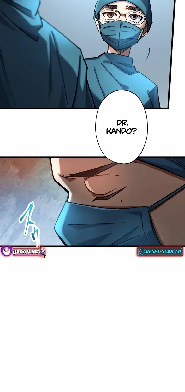 Chapter 25 — page 27