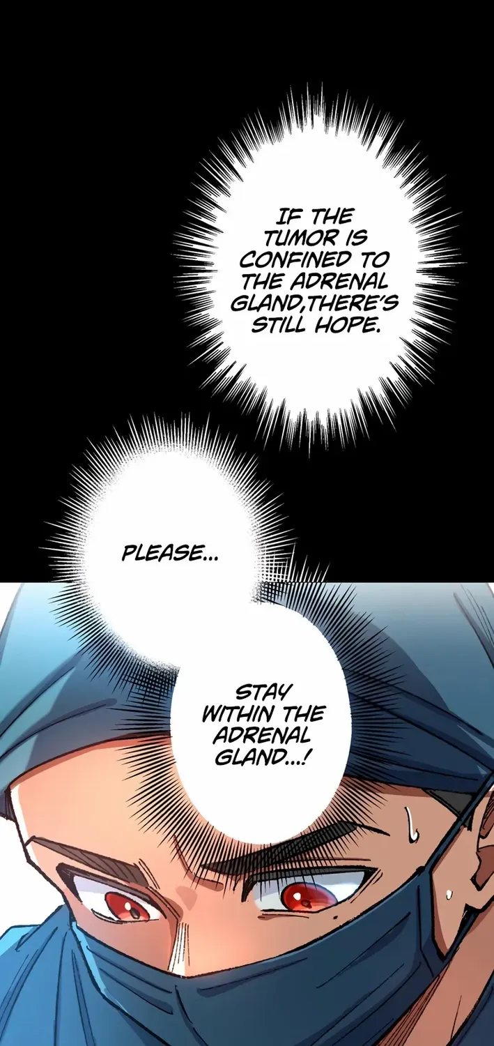 Chapter 25 — page 4