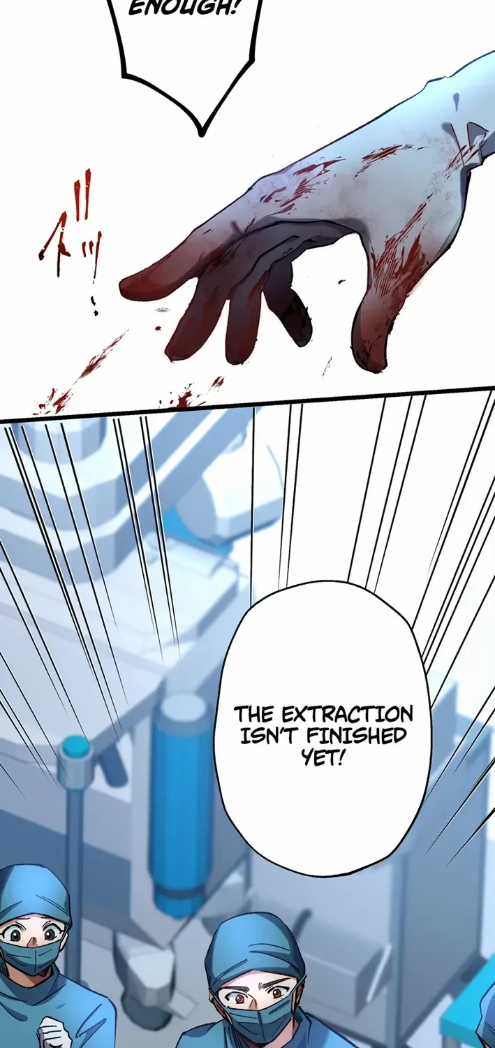 Chapter 25 — page 42