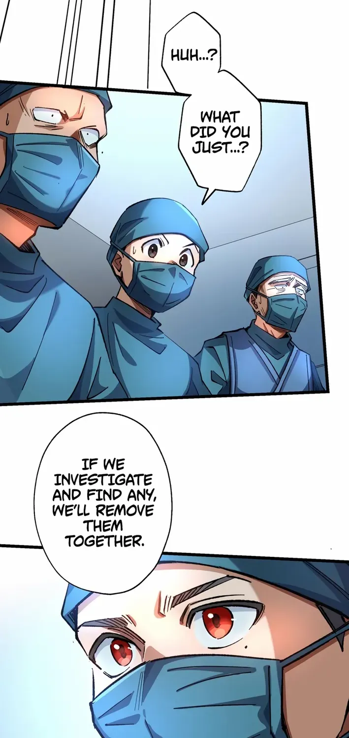 Chapter 25 — page 44