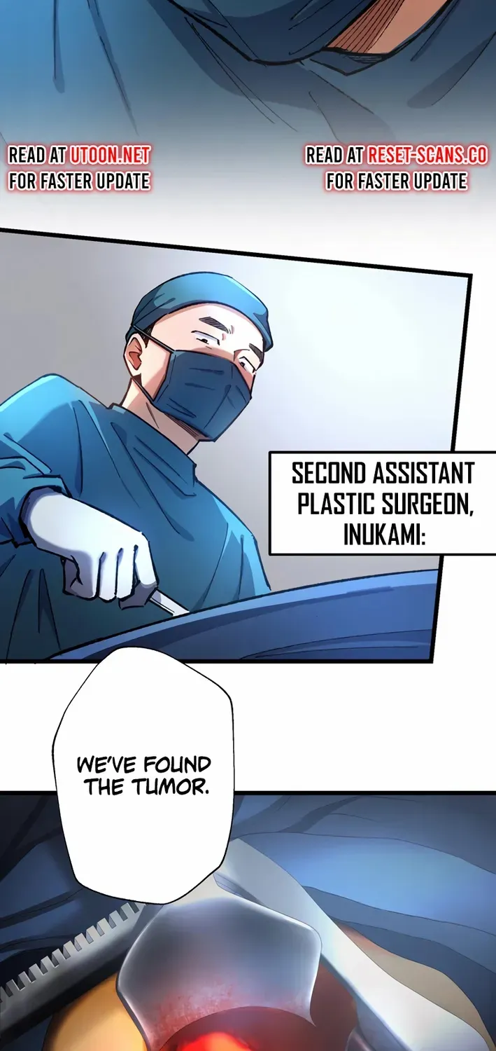 Chapter 25 — page 5