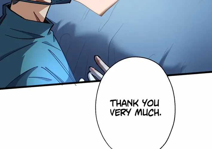Chapter 25 — page 50