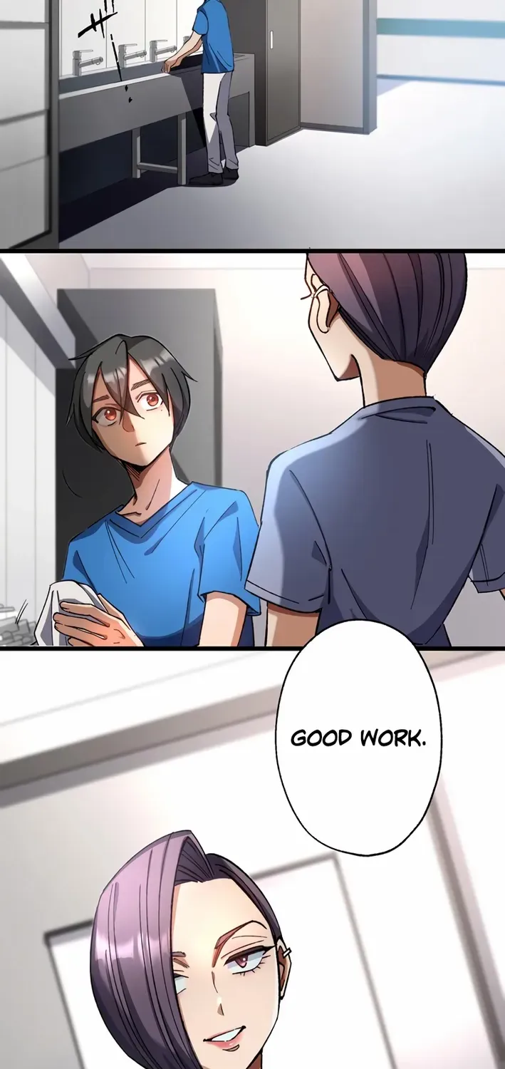 Chapter 25 — page 52