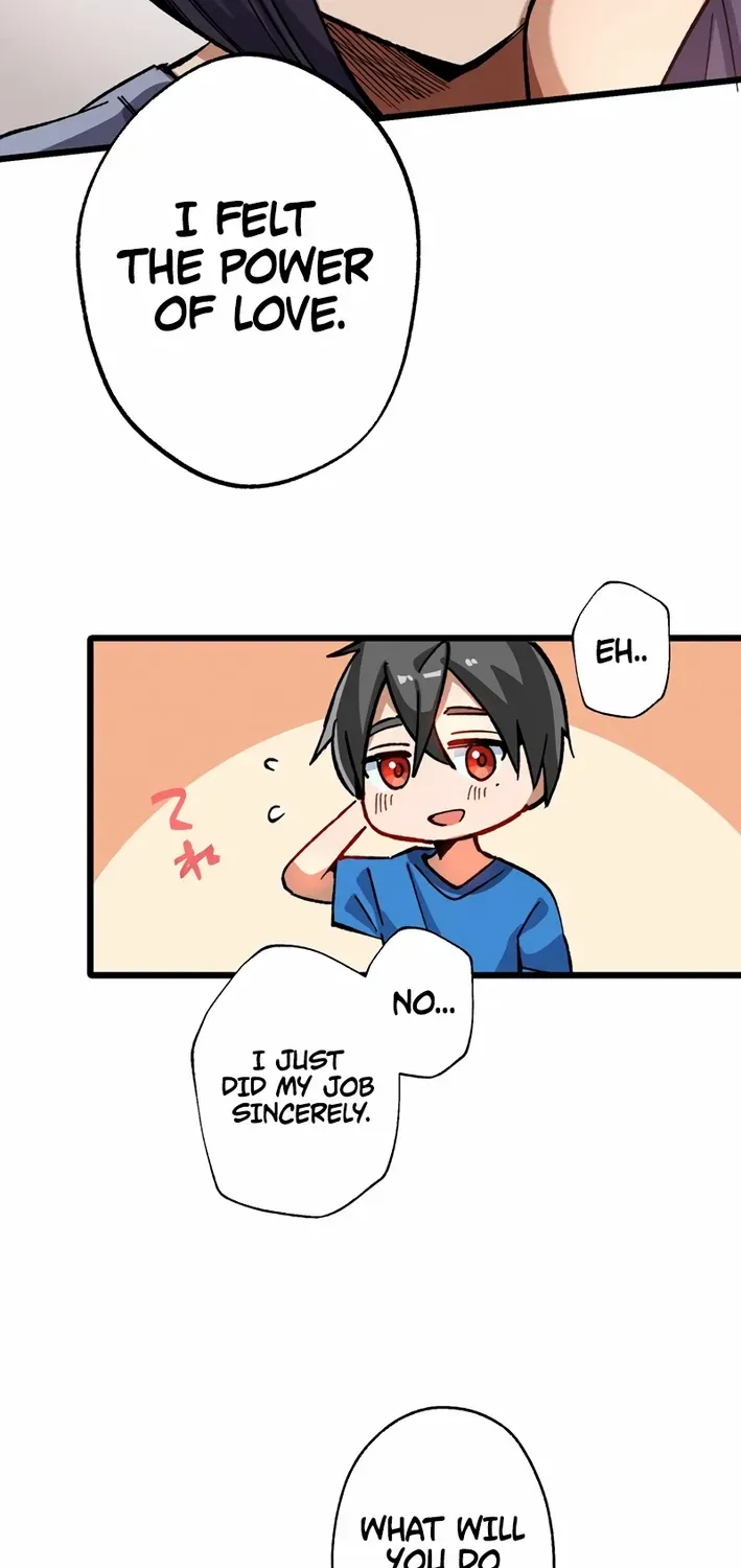 Chapter 25 — page 54