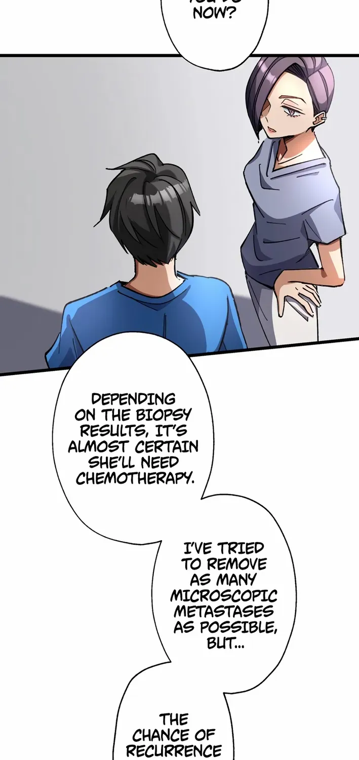 Chapter 25 — page 55