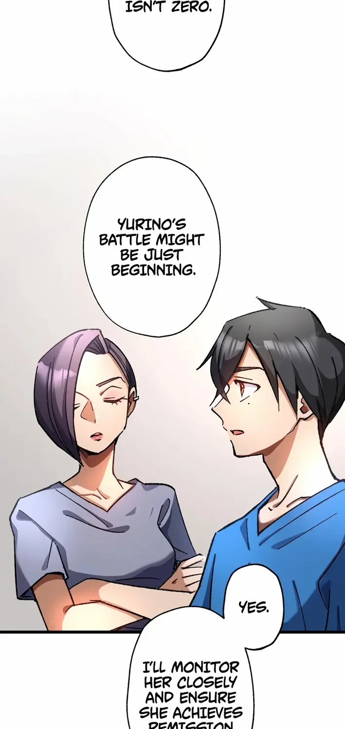 Chapter 25 — page 56