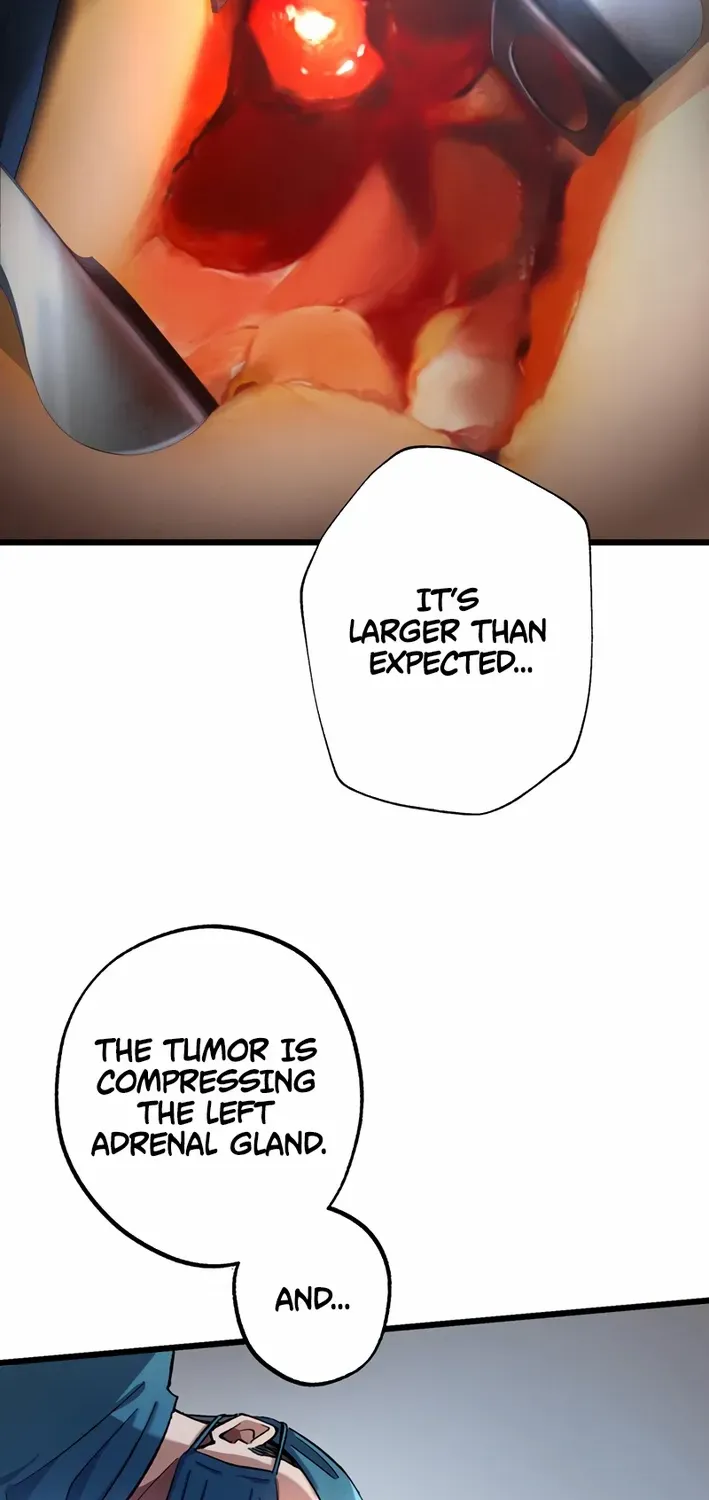 Chapter 25 — page 6