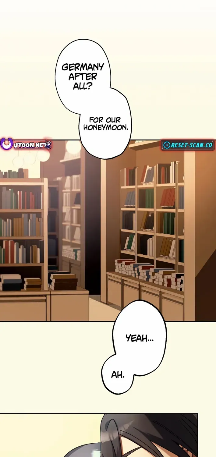 Chapter 25 — page 63
